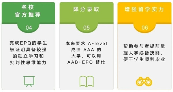 EPQ課程升學優(yōu)勢02