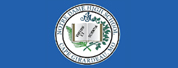 圣母高中LOGO