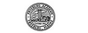 福萊伯格中學(xué)LOGO