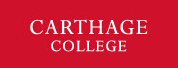 楷識大學LOGO