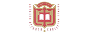 亞特蘭大基督學(xué)校LOGO