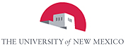 新墨西哥大學(xué)
