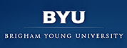 楊百翰大學(xué)