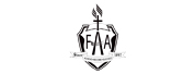 弗雷斯諾復(fù)臨學(xué)院