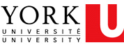 約克大學(xué)LOGO