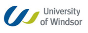 溫莎大學LOGO