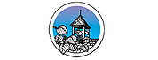 林頓山學(xué)校