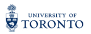 多倫多大學(xué)LOGO