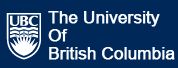 英屬哥倫比亞大學(xué)