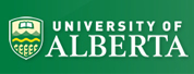 阿爾伯塔大學(xué)