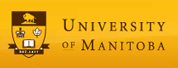 曼尼托巴大學