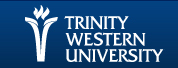 西三一大學LOGO