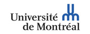 蒙特利爾大學(xué)