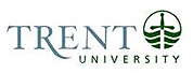 特倫特大學(xué)LOGO