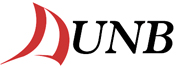 紐布倫斯威克大學