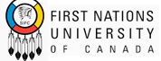 第一民族大學(xué)