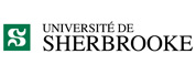 謝布魯克大學LOGO