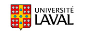 拉瓦爾大學