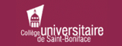 圣邦尼菲斯大學學院