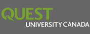奎斯特大學(xué)