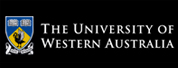 西澳大學