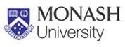 莫納什大學(xué)LOGO