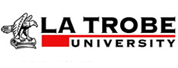 樂卓博大學