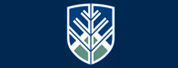 北亞利桑那大學(xué)