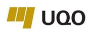 魁北克大學(xué)烏塔韋校區(qū)LOGO