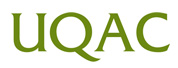 魁北克大學(xué)史庫蒂密校區(qū)LOGO