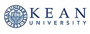 肯恩大學LOGO