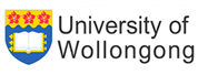 臥龍崗大學