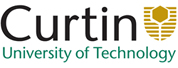 科廷大學LOGO