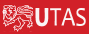 塔斯馬尼亞大學(xué)LOGO