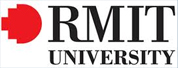 皇家墨爾本理工大學(xué)