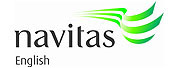Navitas教育集團(tuán)LOGO