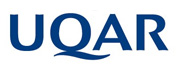 魁北克大學(xué)里穆斯基校區(qū)LOGO