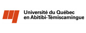 魁北克大學阿比蒂彼校區(qū)LOGO