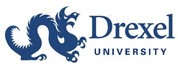 德雷塞爾大學(xué)LOGO