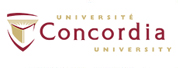 肯考迪亞大學(xué)LOGO