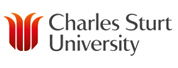 查爾斯特大學