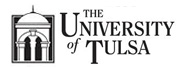 塔爾薩大學