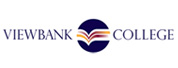 Viewbank CollegeLOGO