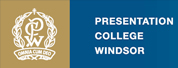 Presentation College, Windsor