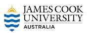 詹姆斯庫克大學(xué)LOGO