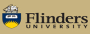弗林德斯大學(xué)LOGO