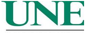 新英格蘭大學(xué)