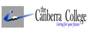 Canberra CollegeLOGO