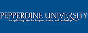 佩珀代因大學(xué)