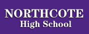 Northcote High SchoolLOGO